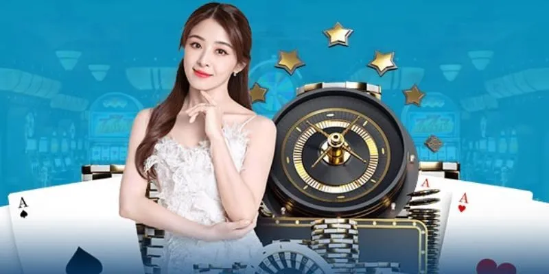 bet69-nha-cai-ca-cuoc-dang-de-trai-nghiem