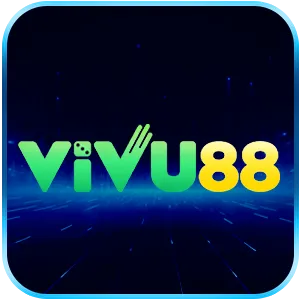 vivu88